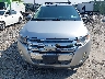 2FMDK4KC8DB****** Salvamento y Reparables 2013 Ford Edge en Estado de Pennsylvania