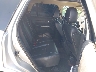 2FMDK4KC8DB****** Destrozados 2013 Ford Edge en Philadelphia