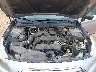 4S4BSAACXH3****** Repairable 2017 Subaru Outback in Springfield