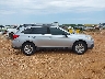 4S4BSAACXH3****** Used 2017 Subaru Outback in Missouri State