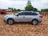 4S4BSAACXH3****** Repairable 2017 Subaru Outback in Missouri State