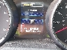 4S4BSAACXH3****** Salvage 2017 Subaru Outback