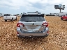 4S4BSAACXH3****** Wrecked 2017 Subaru Outback