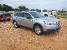 4S4BSAACXH3****** Salvage and Wrecked 2017 Subaru Outback in Springfield