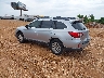 4S4BSAACXH3****** Salvage and Repairable 2017 Subaru Outback in Springfield