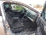 4S4BSAACXH3****** Used and Repairable 2017 Subaru Outback in Missouri State