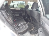 4S4BSAACXH3****** Wrecked 2017 Subaru Outback in Springfield