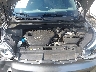 KNDJN2A21G7****** Reparables 2016 Kia Soul en Atlanta North
