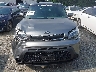 KNDJN2A21G7****** Destrozados 2016 Kia Soul en Estado de Georgia
