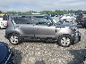 KNDJN2A21G7****** Usados 2016 Kia Soul en Estado de Georgia