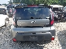 KNDJN2A21G7****** Destrozados 2016 Kia Soul
