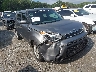 KNDJN2A21G7****** Salvamento y Destrozados 2016 Kia Soul en Atlanta North