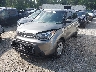 KNDJN2A21G7****** Usados y Reparables 2016 Kia Soul en Atlanta North