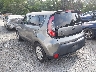 KNDJN2A21G7****** Salvamento y Reparables 2016 Kia Soul en Atlanta North