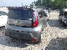 KNDJN2A21G7****** Salvamento y Destrozados 2016 Kia Soul en Estado de Georgia