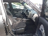 KNDJN2A21G7****** Usados y Reparables 2016 Kia Soul en Estado de Georgia