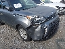 KNDJN2A21G7****** Salvamento y Reparables 2016 Kia Soul en Estado de Georgia