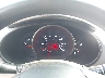 KNDJN2A21G7****** Salvamento 2016 Kia Soul en Atlanta North
