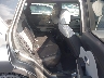 KNDJN2A21G7****** Destrozados 2016 Kia Soul en Atlanta North