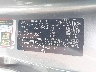 KNDJN2A21G7****** Usados 2016 Kia Soul en Atlanta North