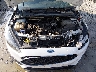 1FADP3E22HL****** Repairable 2017 Ford Focus in Shady Spring