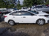 1FADP3E22HL****** Used 2017 Ford Focus in West Virginia State