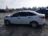 1FADP3E22HL****** Repairable 2017 Ford Focus in West Virginia State