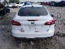 1FADP3E22HL****** Wrecked 2017 Ford Focus