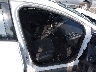 1FADP3E22HL****** Used and Repairable 2017 Ford Focus in West Virginia State