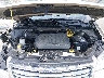 2C4RC1JG5FR****** Repairable 2015 Chrysler Town & Country in Portland Gorham