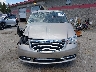 2C4RC1JG5FR****** Used 2015 Chrysler Town & Country in Maine State