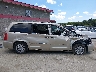 2C4RC1JG5FR****** Repairable 2015 Chrysler Town & Country in Maine State