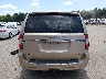 2C4RC1JG5FR****** Used 2015 Chrysler Town & Country