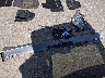2C4RC1JG5FR****** Wrecked 2015 Chrysler Town & Country in Maine State