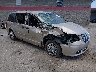 2C4RC1JG5FR****** Salvage and Wrecked 2015 Chrysler Town & Country in Portland Gorham