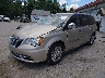 2C4RC1JG5FR****** Used and Repairable 2015 Chrysler Town & Country in Portland Gorham