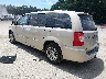 2C4RC1JG5FR****** Salvage and Repairable 2015 Chrysler Town & Country in Portland Gorham