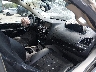 2C4RC1JG5FR****** Used and Repairable 2015 Chrysler Town & Country in Maine State