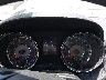2C4RC1JG5FR****** Salvage 2015 Chrysler Town & Country in Portland Gorham