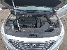 5NPE34AF7FH****** Repairable 2015 Hyundai Sonata in Englishtown