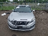 5NPE34AF7FH****** Wrecked 2015 Hyundai Sonata in New Jersey State