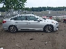 5NPE34AF7FH****** Used 2015 Hyundai Sonata in New Jersey State