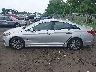 5NPE34AF7FH****** Repairable 2015 Hyundai Sonata in New Jersey State
