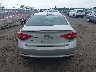 5NPE34AF7FH****** Wrecked 2015 Hyundai Sonata