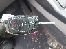 5NPE34AF7FH****** Salvage 2015 Hyundai Sonata in New Jersey State