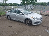 5NPE34AF7FH****** Salvage and Wrecked 2015 Hyundai Sonata in Englishtown