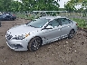 5NPE34AF7FH****** Used and Repairable 2015 Hyundai Sonata in Englishtown
