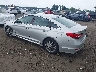5NPE34AF7FH****** Salvage and Repairable 2015 Hyundai Sonata in Englishtown