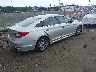 5NPE34AF7FH****** Salvage and Wrecked 2015 Hyundai Sonata in New Jersey State