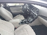 5NPE34AF7FH****** Used and Repairable 2015 Hyundai Sonata in New Jersey State